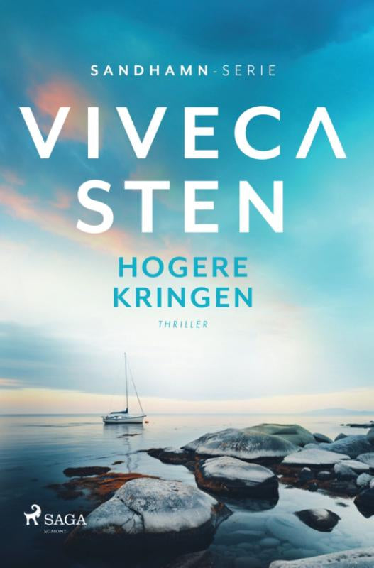 Hogere-Kringen-boek-cover-9788727253343