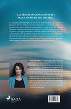 Hogere-Kringen-flaptekst-9788727253343