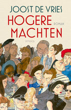 Hogere-machten-boek-cover-9789044653991