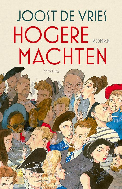 Hogere-machten-boek-cover-9789044653991