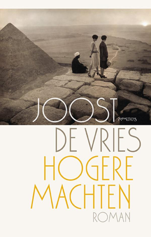 Hogere-machten-boek-cover-9789044662214