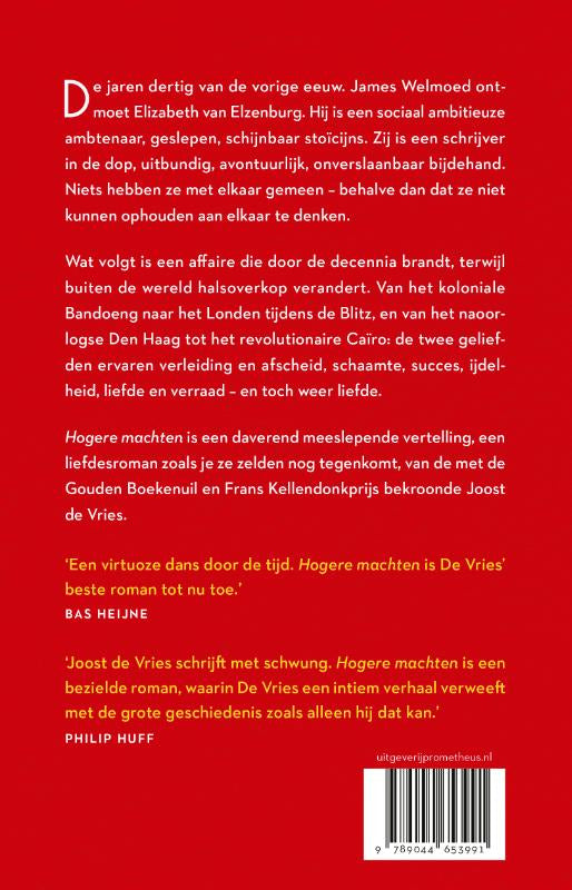 Hogere-machten-flaptekst-9789044653991