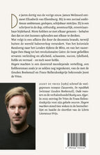Hogere-machten-flaptekst-9789044662214