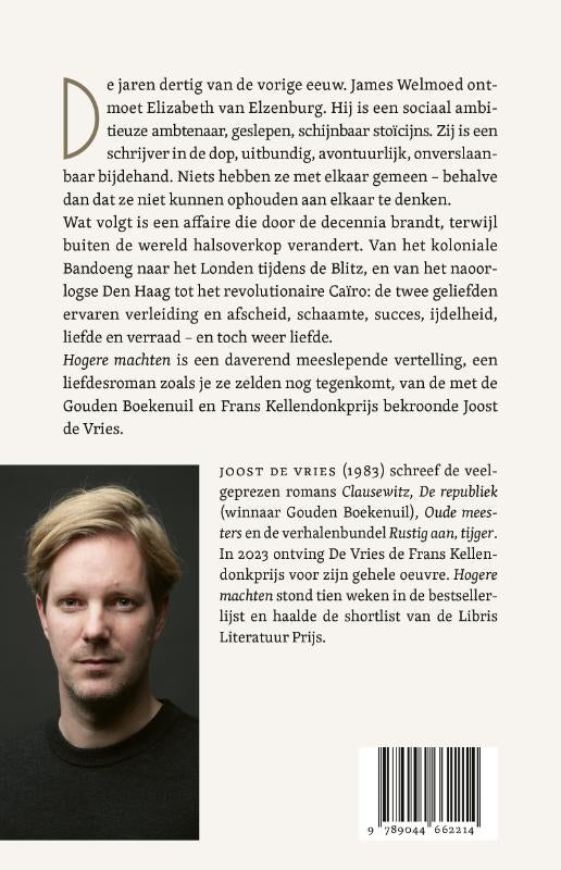 Hogere-machten-flaptekst-9789044662214