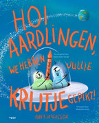 Hoi-aardlingen-we-hebben-jullie-krijtje-gepikt-boek-cover-9789062229000