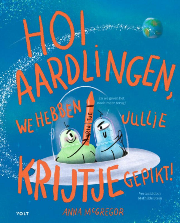 Hoi-aardlingen-we-hebben-jullie-krijtje-gepikt-boek-cover-9789062229000
