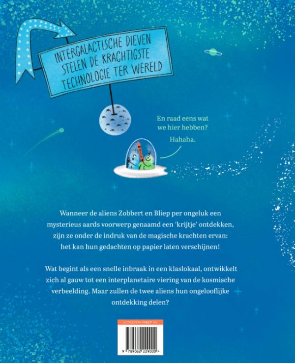 Hoi-aardlingen-we-hebben-jullie-krijtje-gepikt-flaptekst-9789062229000