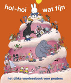 Hoi-hoi-wat-fijn-boek-cover-9789056476205