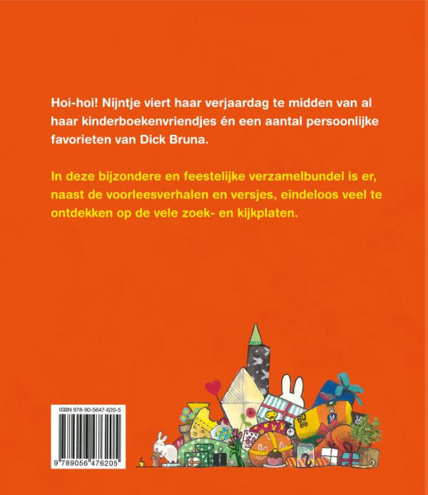 Hoi-hoi-wat-fijn-flaptekst-9789056476205