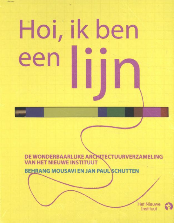 Hoi-ik-ben-een-lijn-Hoi-jij-bent-een-ontwerper-doeboek-boek-cover-9789047626626
