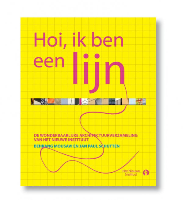 Hoi-ik-ben-een-lijn-boek-cover-9789047625711