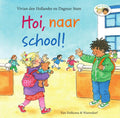 Hoi-naar-school-boek-cover-9789000362875