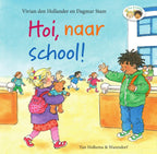 Hoi-naar-school-boek-cover-9789000362875