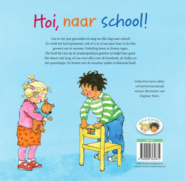 Hoi-naar-school-flaptekst-9789000362875