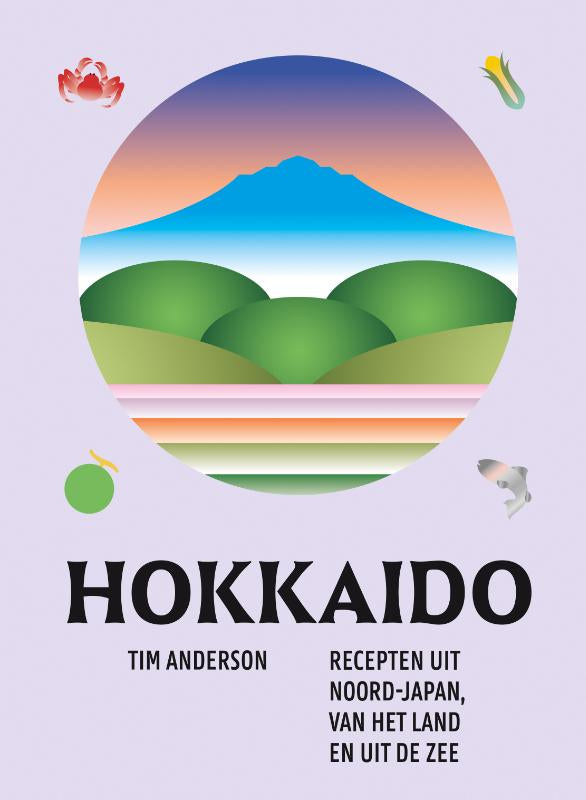 Hokkaido-boek-cover-9789461433350