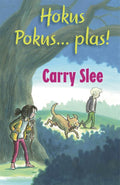 Hokus-Pokus-plas-boek-cover-9789048854264