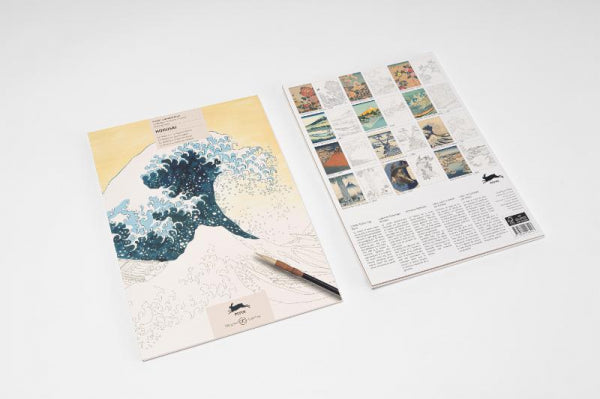 Hokusai-boek-cover-9789460098413