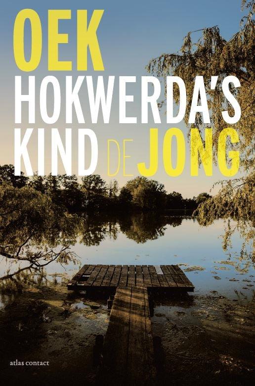 Hokwerda-s-kind-boek-cover-9789025476793