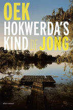 Hokwerda-s-kind-boek-cover-9789025476793