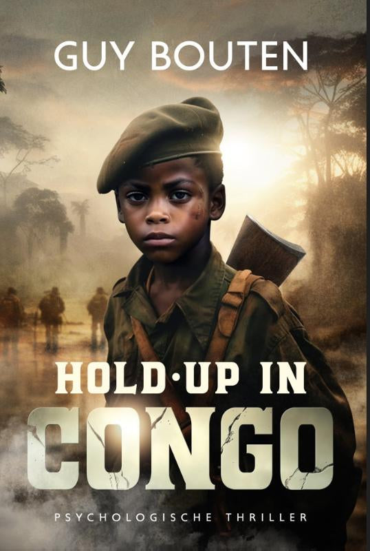 Hold-up-in-Congo-boek-cover-9781913980627