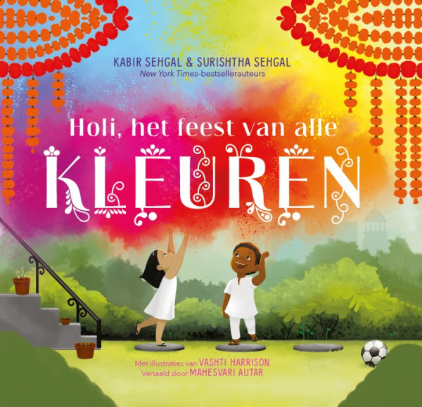 Holi-het-feest-van-alle-kleuren-boek-cover-9789083578606