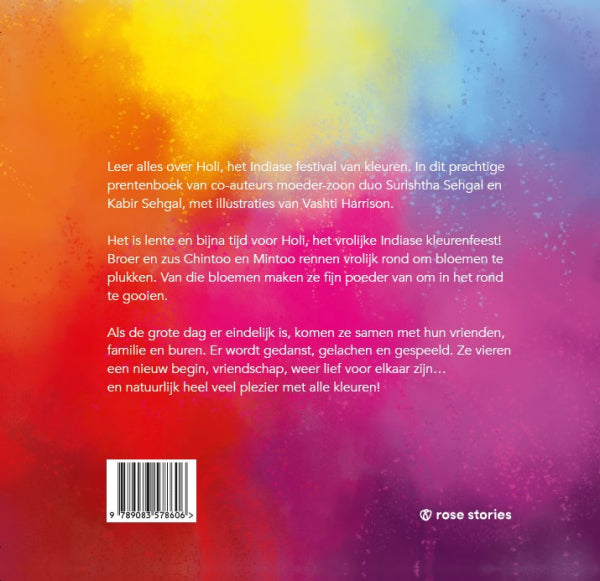 Holi-het-feest-van-alle-kleuren-flaptekst-9789083578606