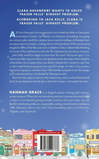 Holiday-Ever-After-flaptekst-9789062227778