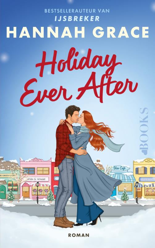 Holiday-ever-after-boek-cover-9789062227785