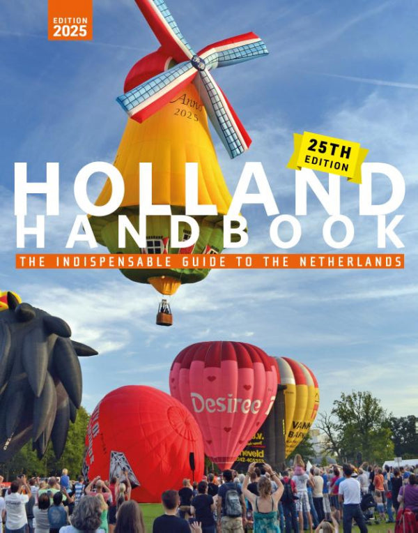 Holland-Handbook-2025-boek-cover-9789463193207