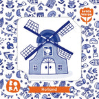 Holland-boek-cover-9789021687094