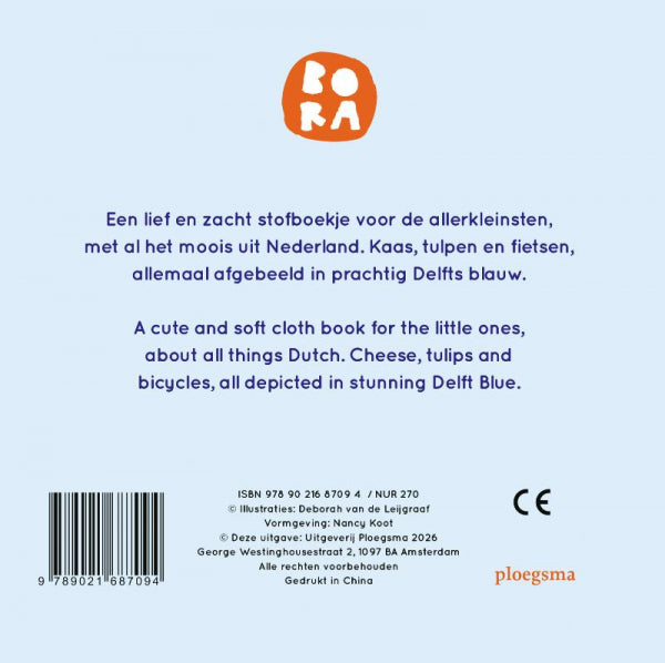 Holland-flaptekst-9789021687094