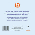 Holland-flaptekst-9789021687094