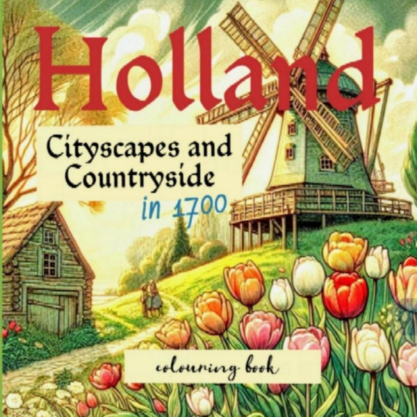 Holland-in-1700-colouring-book-boek-cover-9789403739137