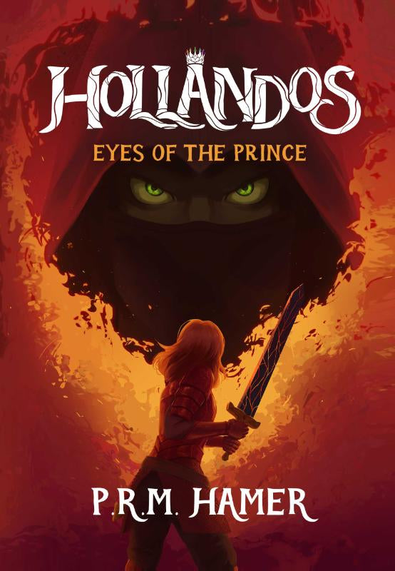 Hollandos-Eyes-of-the-Prince-boek-cover-9789493390577