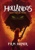 Hollandos-Ogen-van-de-Prins-boek-cover-9789493390607
