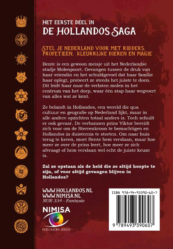 Hollandos-Ogen-van-de-Prins-flaptekst-9789493390607