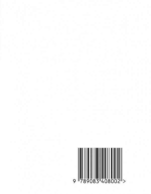 Hollands-Onwil-Tot-eerlijkheid-flaptekst-9789083342085