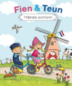 Hollandse-avonturen-boek-cover-9789492901590