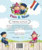 Hollandse-avonturen-flaptekst-9789492901590