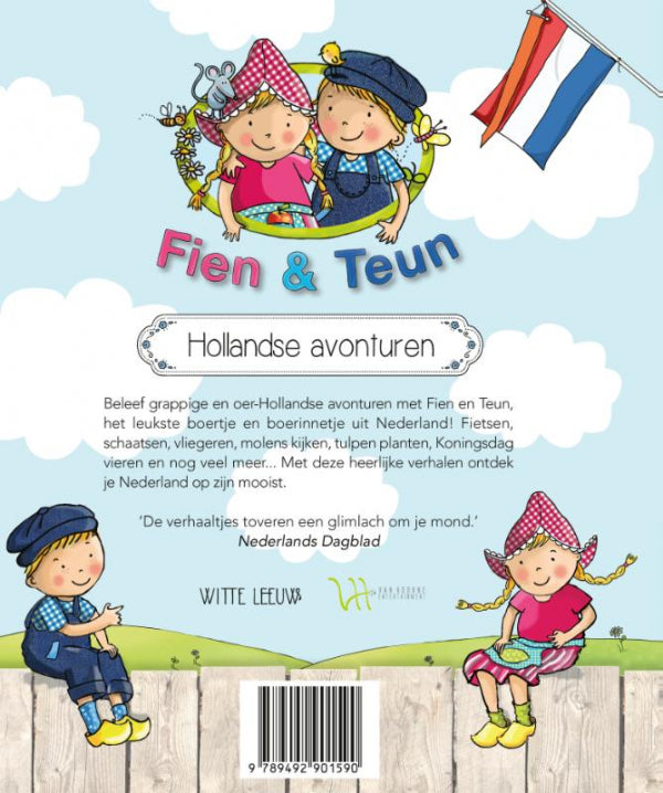 Hollandse-avonturen-flaptekst-9789492901590