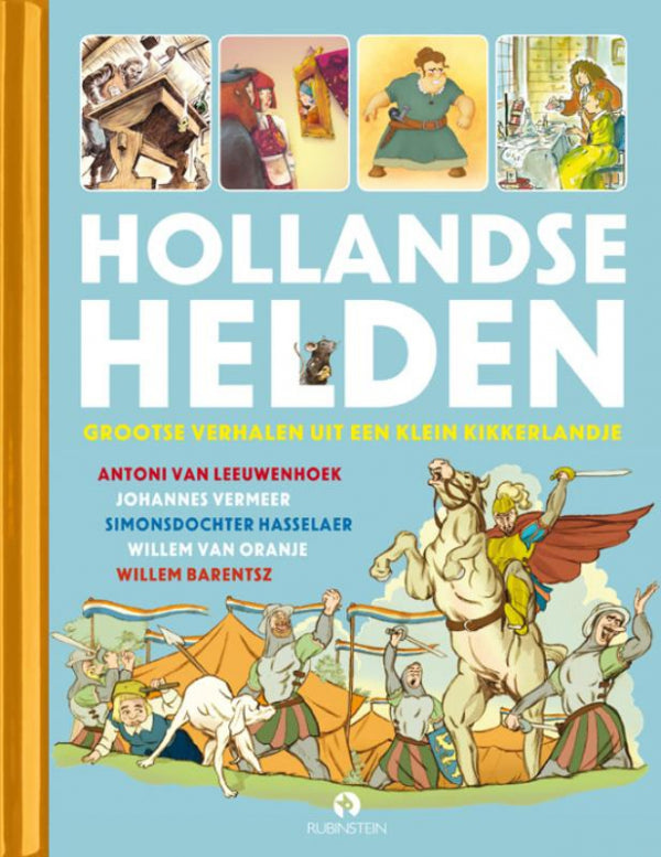 Hollandse-helden-boek-cover-9789047629924