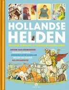 Hollandse-helden-boek-cover-9789047629924