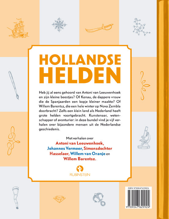 Hollandse-helden-flaptekst-9789047629924