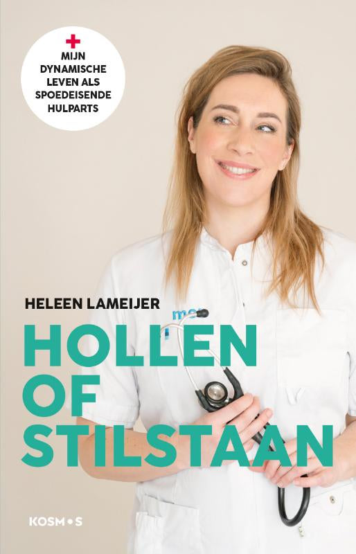 Hollen-of-stilstaan-boek-cover-9789043938617