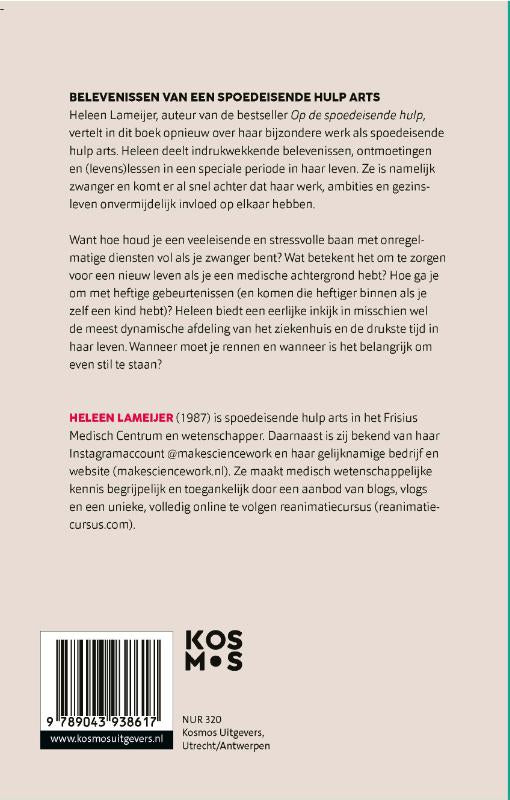 Hollen-of-stilstaan-flaptekst-9789043938617