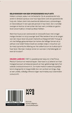 Hollen-of-stilstaan-flaptekst-9789043938617
