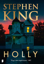 Holly-boek-cover-9789022599839