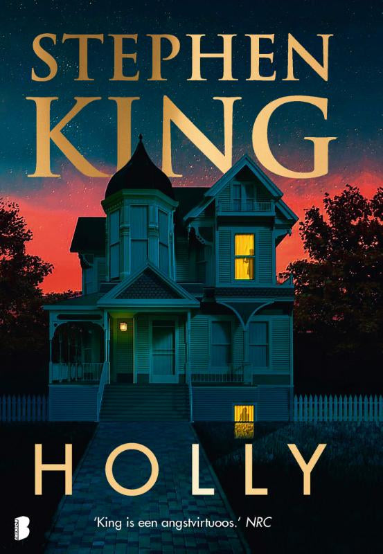 Holly-boek-cover-9789049206642