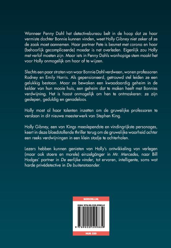 Holly-flaptekst-9789022599839