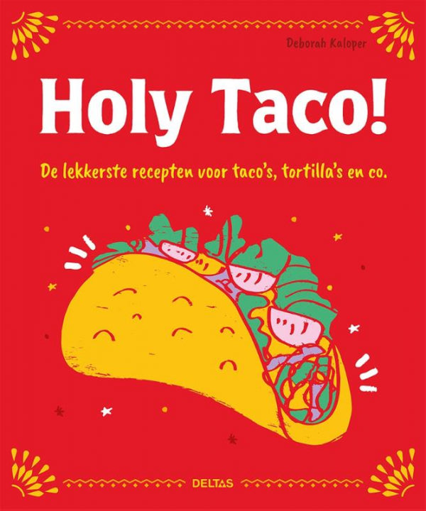 Holy-Taco-boek-cover-9789044769142